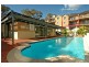 45/101 Grand Boulevard, Joondalup WA 6027