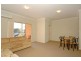 45/101 Grand Boulevard, Joondalup WA 6027