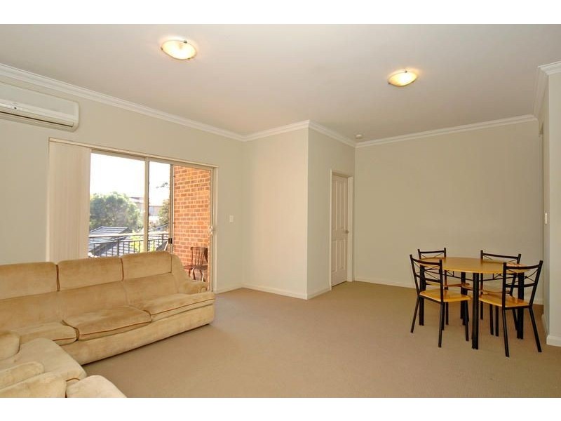 45/101 Grand Boulevard, Joondalup WA 6027