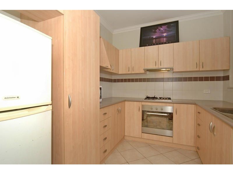45/101 Grand Boulevard, Joondalup WA 6027