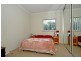 45/101 Grand Boulevard, Joondalup WA 6027