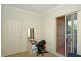 45/101 Grand Boulevard, Joondalup WA 6027