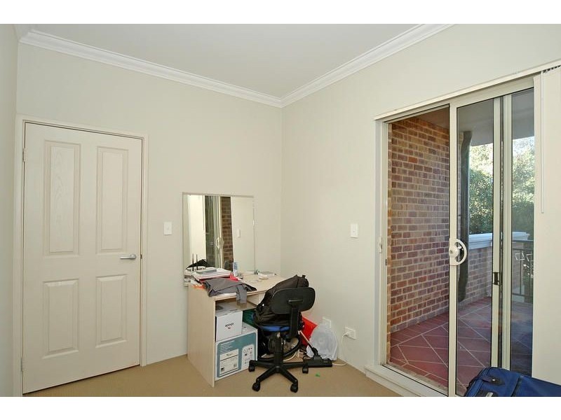 45/101 Grand Boulevard, Joondalup WA 6027