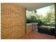 45/101 Grand Boulevard, Joondalup WA 6027