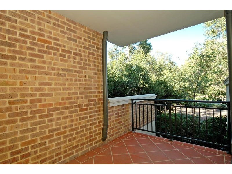 45/101 Grand Boulevard, Joondalup WA 6027