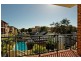 45/101 Grand Boulevard, Joondalup WA 6027