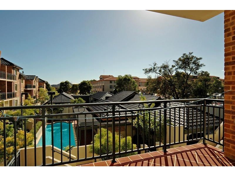 45/101 Grand Boulevard, Joondalup WA 6027