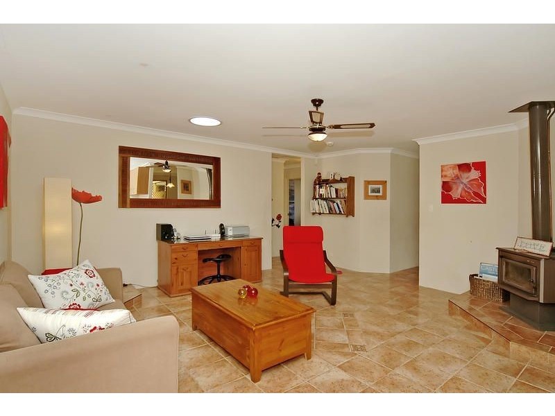 11 Magnolia Mews, Edgewater WA 6027