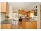 11 Magnolia Mews, Edgewater WA 6027