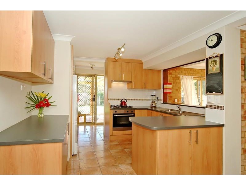 11 Magnolia Mews, Edgewater WA 6027