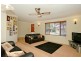 11 Magnolia Mews, Edgewater WA 6027