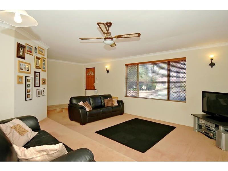 11 Magnolia Mews, Edgewater WA 6027