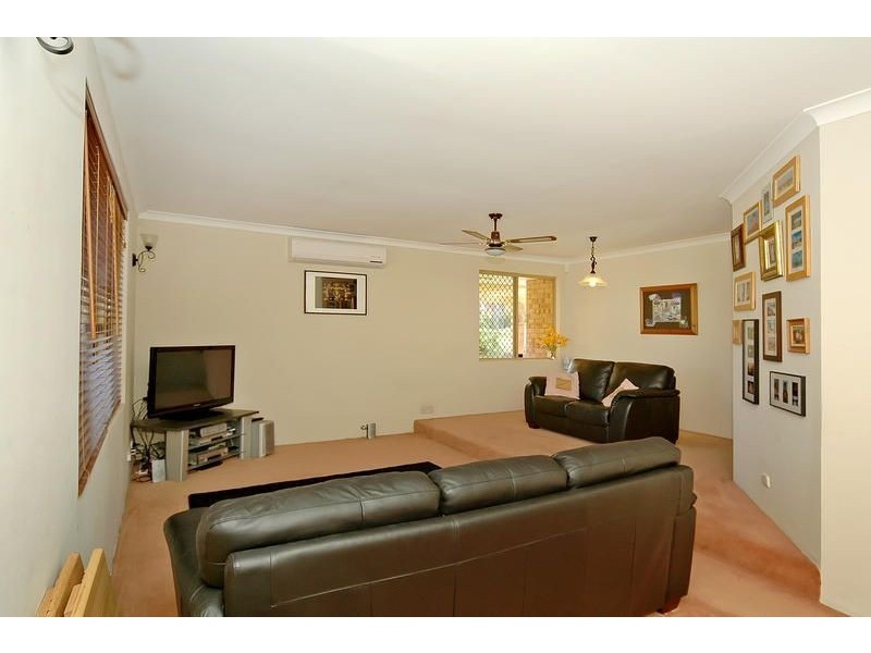 11 Magnolia Mews, Edgewater WA 6027