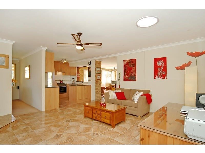 11 Magnolia Mews, Edgewater WA 6027