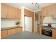 11 Magnolia Mews, Edgewater WA 6027