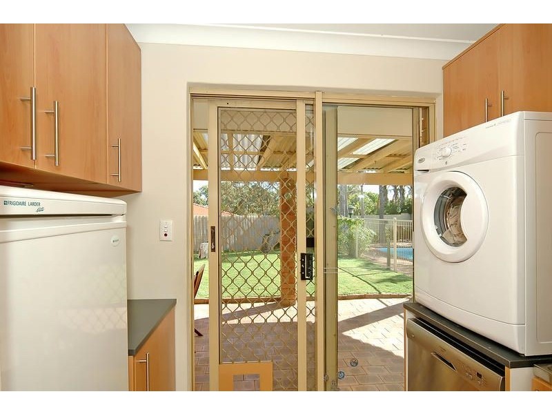 11 Magnolia Mews, Edgewater WA 6027