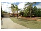 11 Magnolia Mews, Edgewater WA 6027
