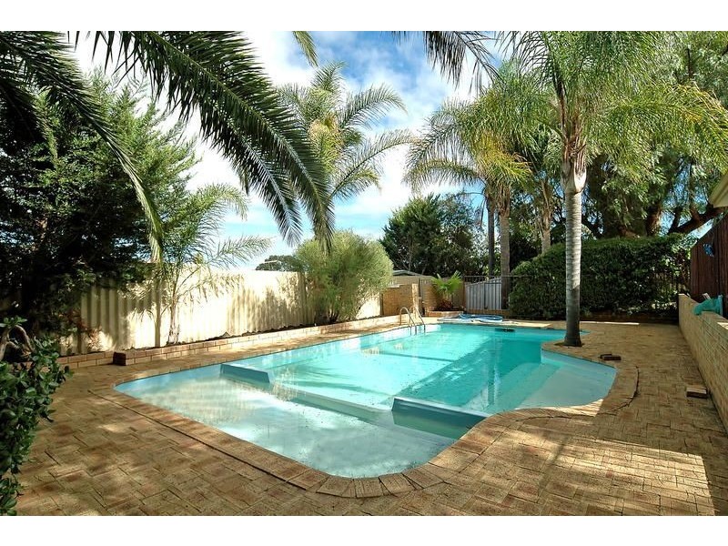 26 Settler Way, Edgewater WA 6027