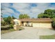 26 Settler Way, Edgewater WA 6027