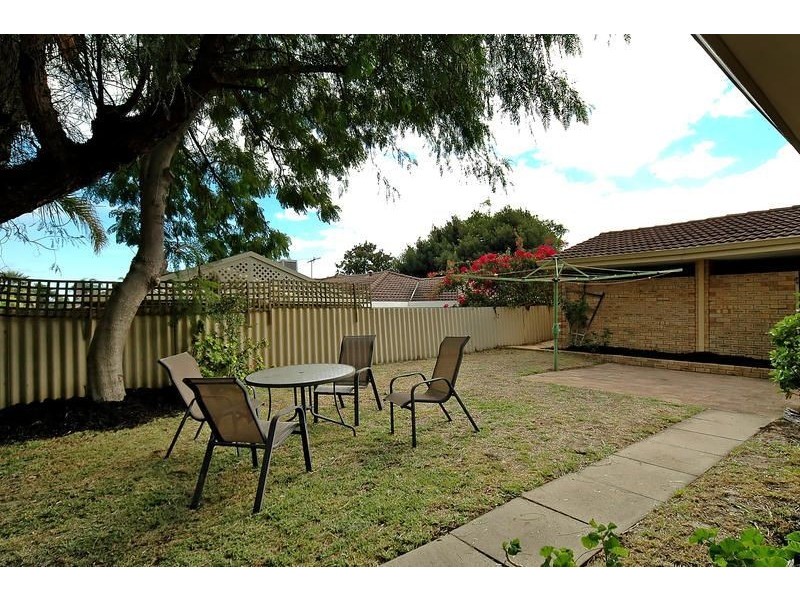 26 Settler Way, Edgewater WA 6027