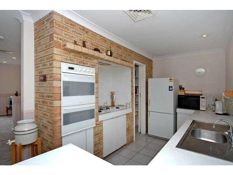 26 Settler Way, Edgewater WA 6027