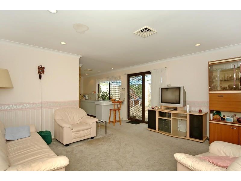 26 Settler Way, Edgewater WA 6027