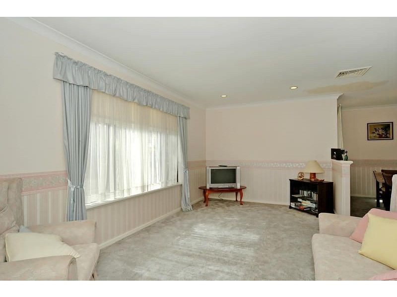 26 Settler Way, Edgewater WA 6027