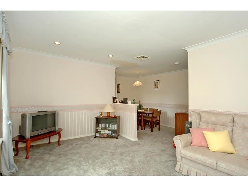 26 Settler Way, Edgewater WA 6027