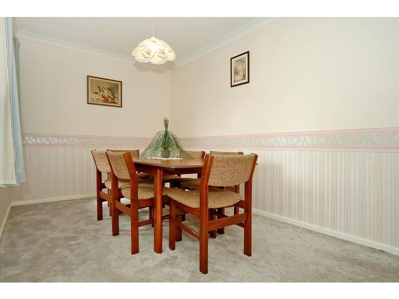 26 Settler Way, Edgewater WA 6027