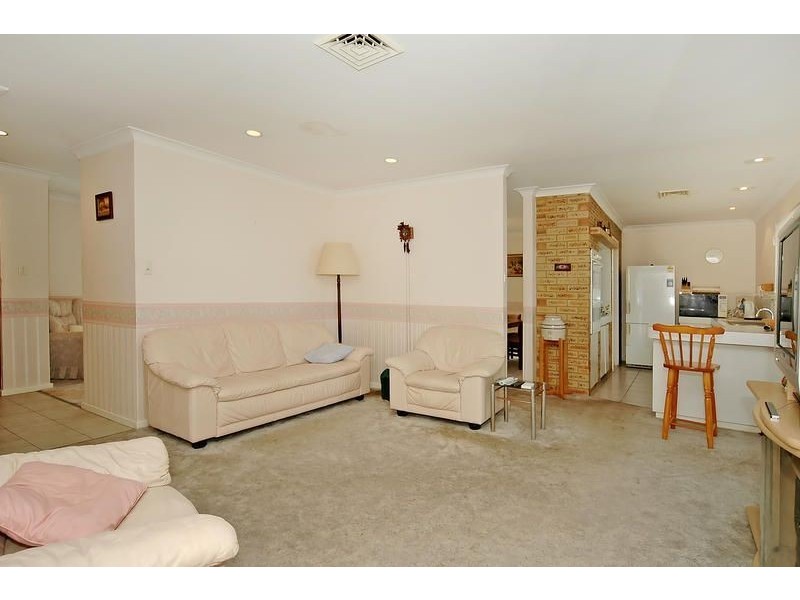 26 Settler Way, Edgewater WA 6027