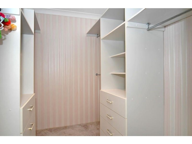 26 Settler Way, Edgewater WA 6027