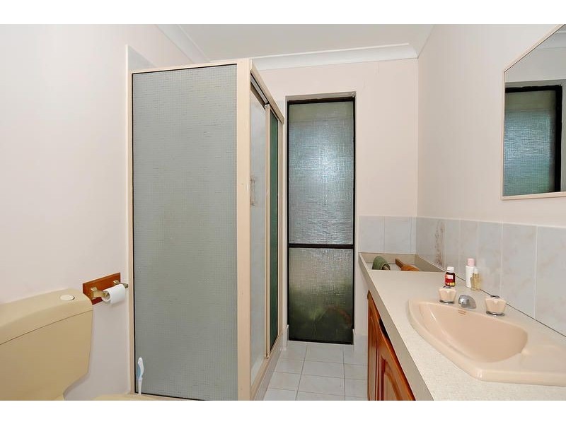 26 Settler Way, Edgewater WA 6027