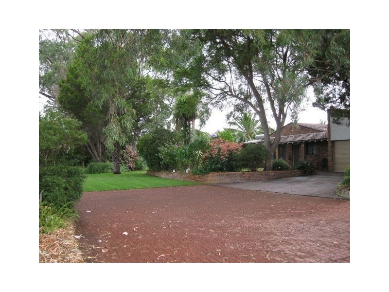 97 Carabooda Road, Carabooda WA 6033