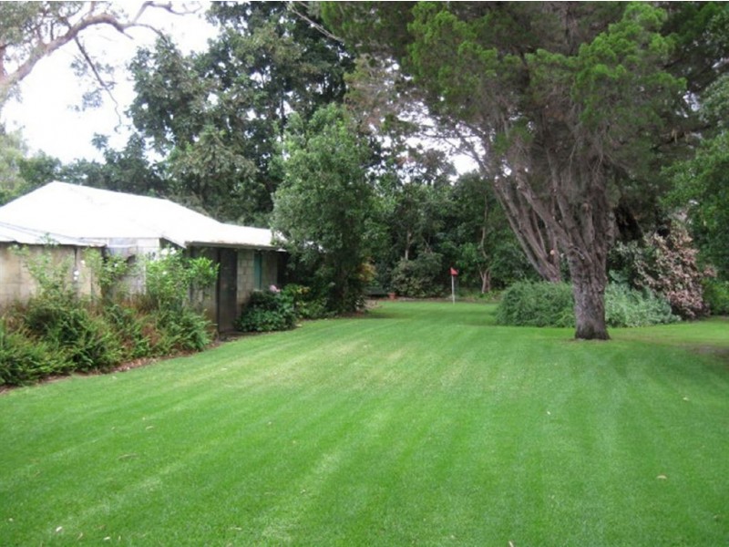 97 Carabooda Road, Carabooda WA 6033