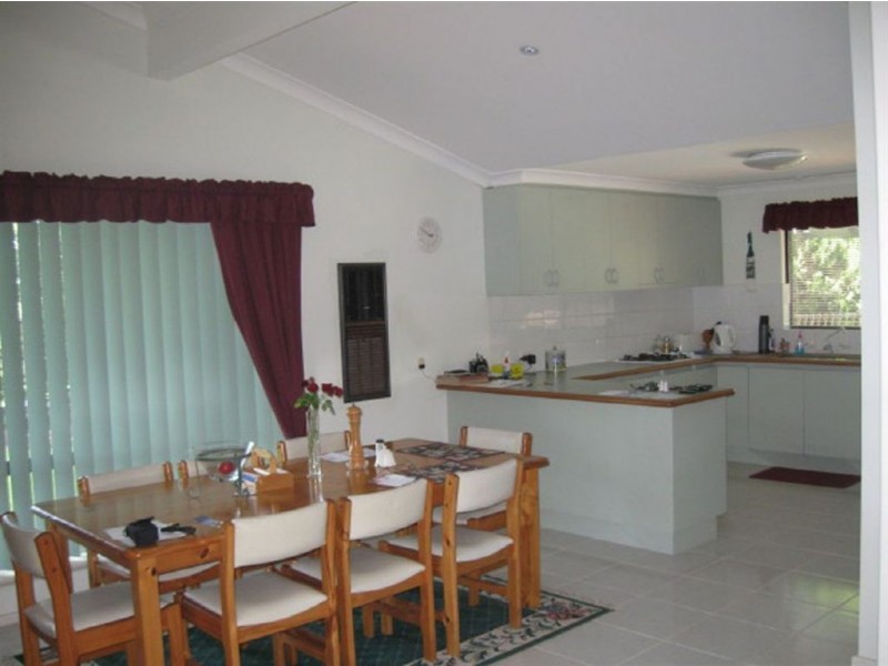 97 Carabooda Road, Carabooda WA 6033