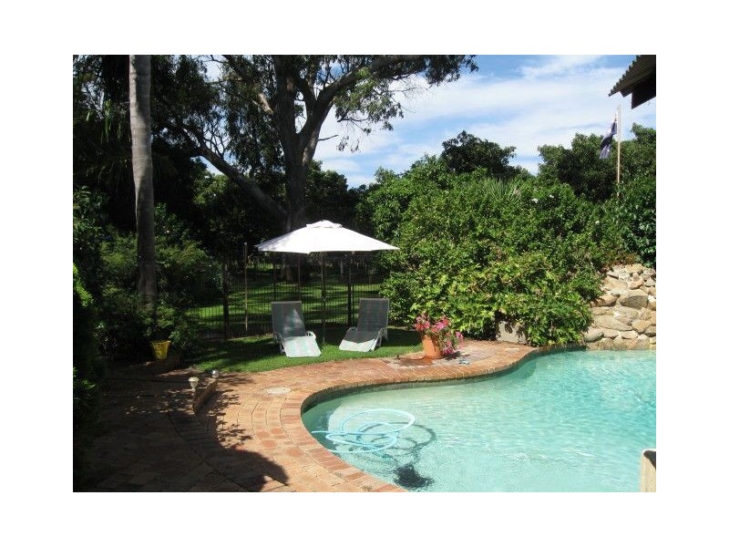 97 Carabooda Road, Carabooda WA 6033