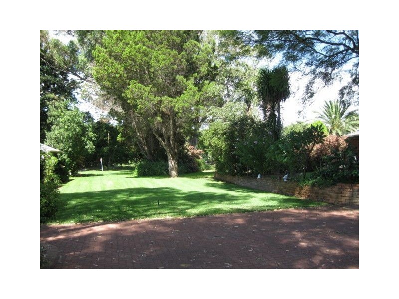 97 Carabooda Road, Carabooda WA 6033