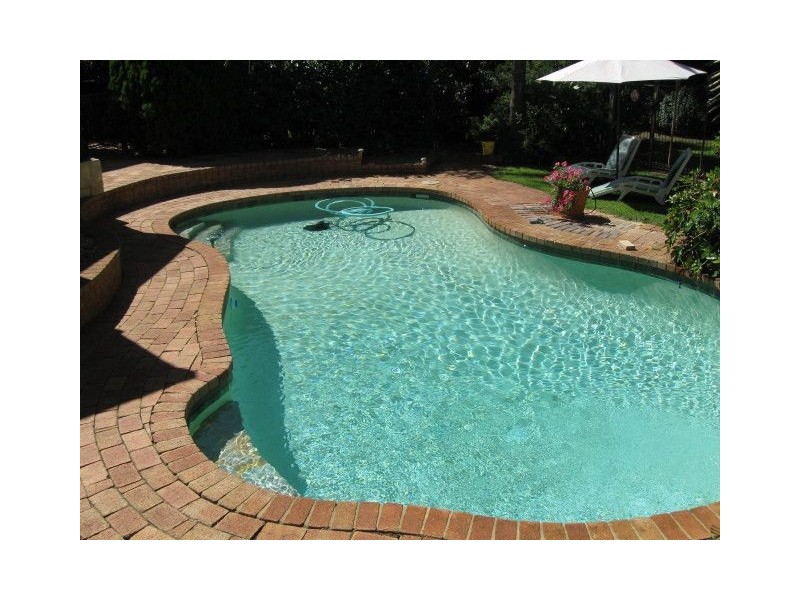 97 Carabooda Road, Carabooda WA 6033