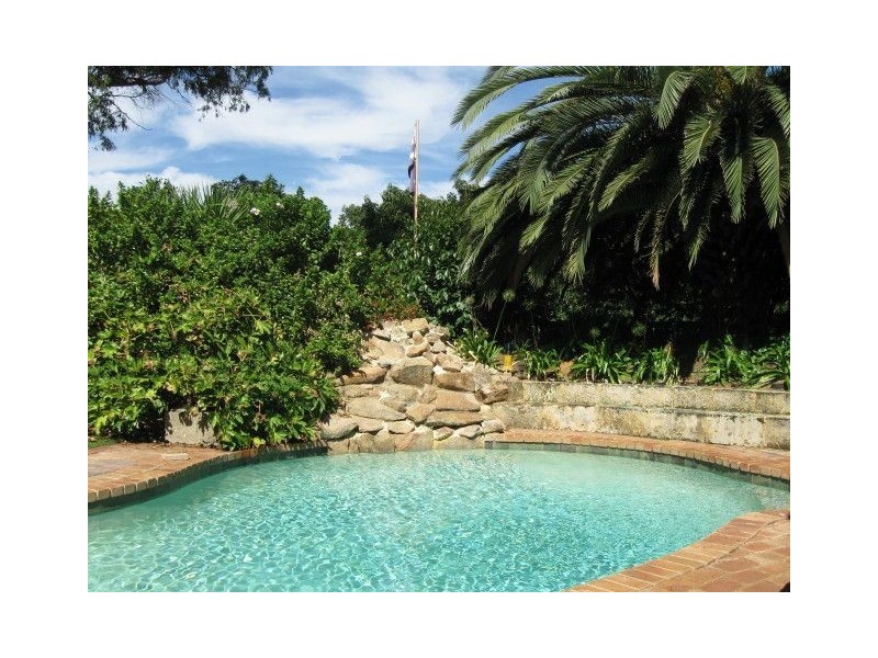 97 Carabooda Road, Carabooda WA 6033