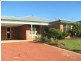 84 Waring Green, Clarkson WA 6030