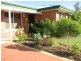 84 Waring Green, Clarkson WA 6030