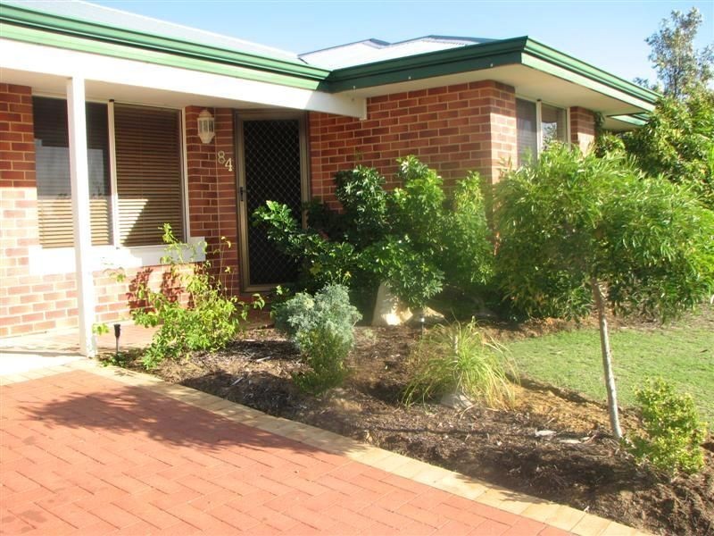 84 Waring Green, Clarkson WA 6030