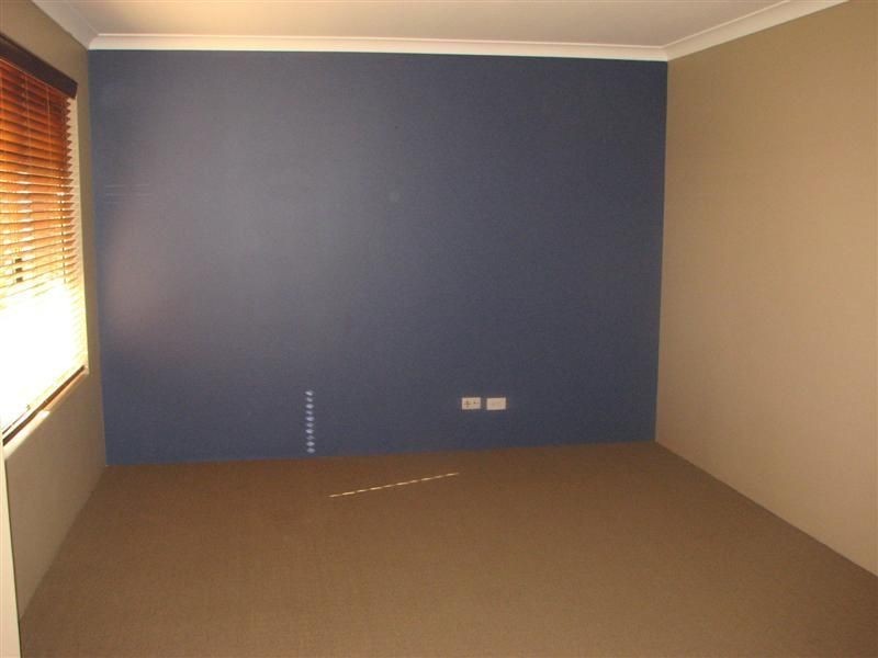 84 Waring Green, Clarkson WA 6030