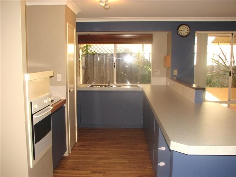 84 Waring Green, Clarkson WA 6030