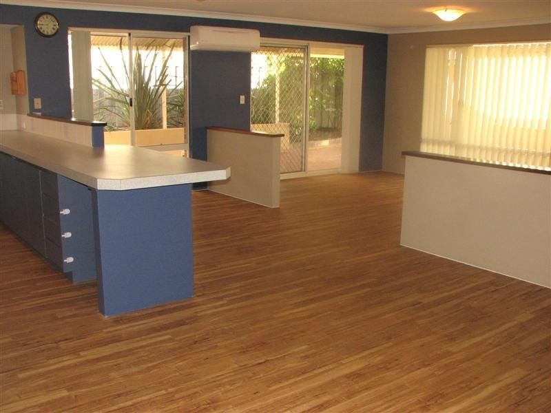 84 Waring Green, Clarkson WA 6030