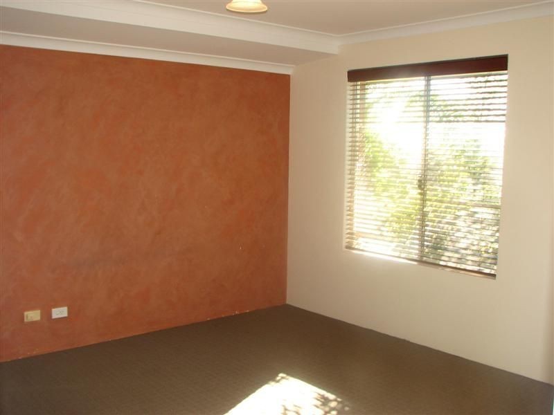 84 Waring Green, Clarkson WA 6030