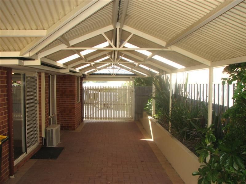 84 Waring Green, Clarkson WA 6030