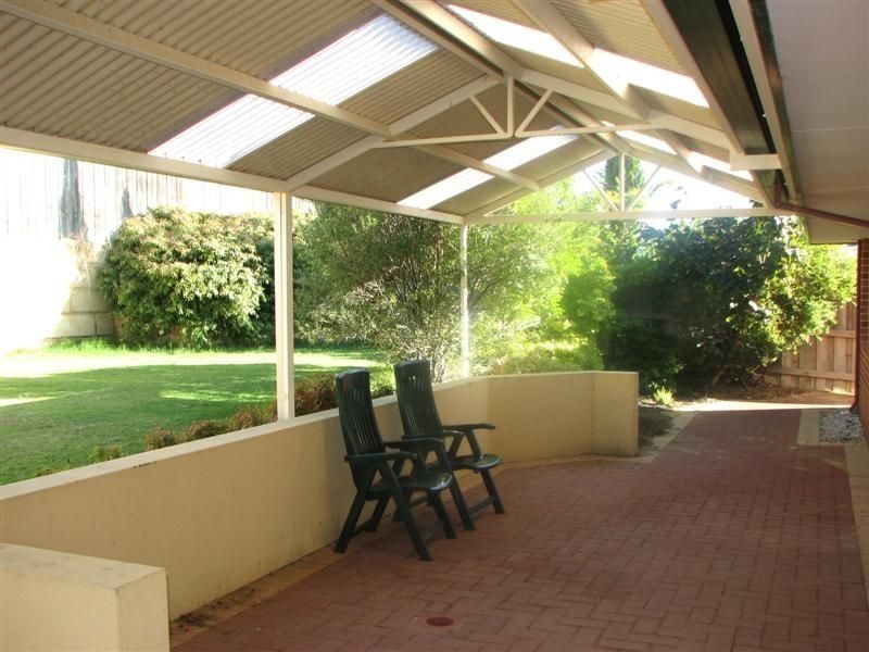 84 Waring Green, Clarkson WA 6030