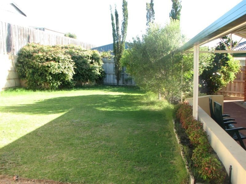 84 Waring Green, Clarkson WA 6030