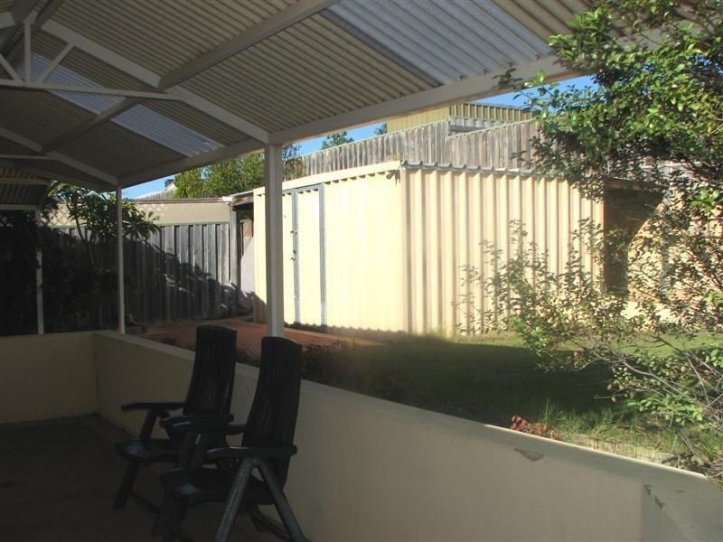 84 Waring Green, Clarkson WA 6030